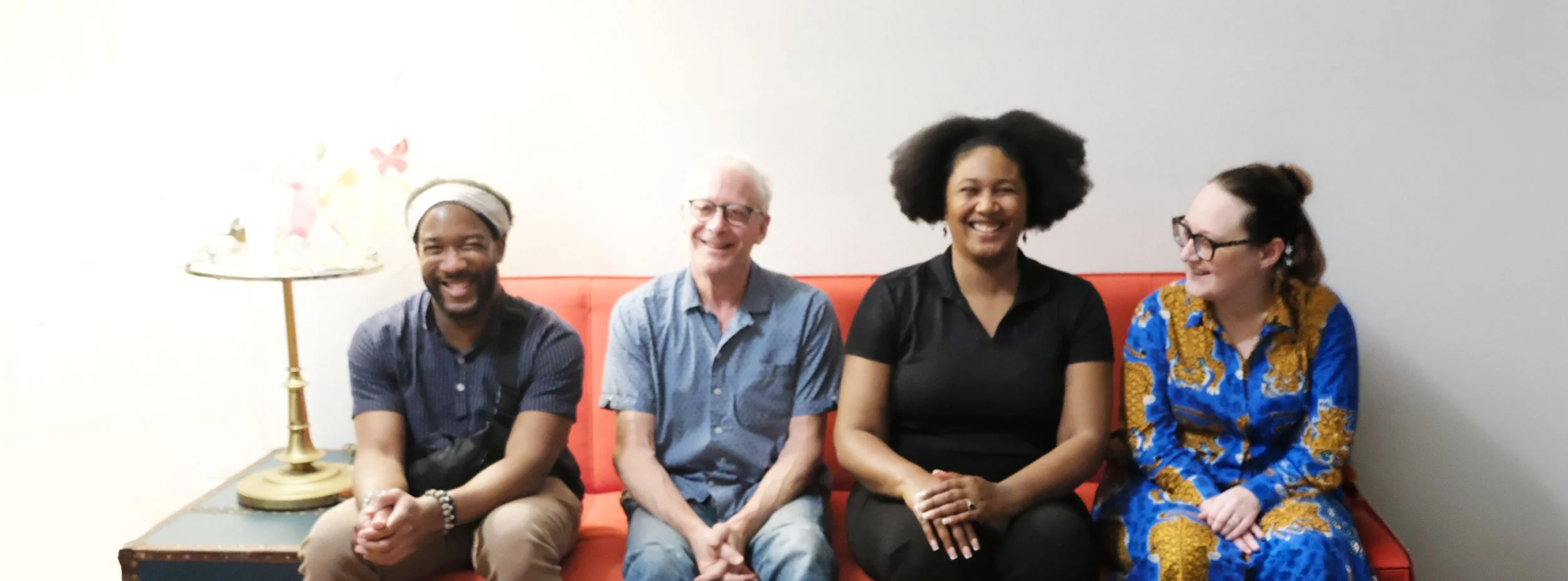 four-people-on-a-res-couch-web.jpg