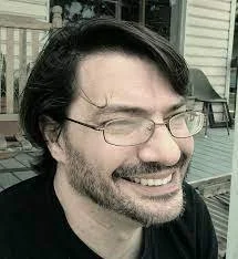 image of Andrew Kozma