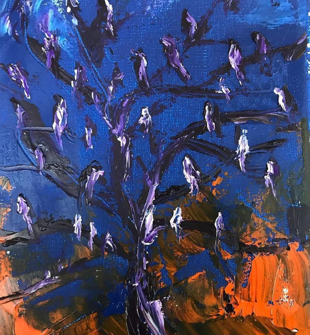 DAMIANA Corea Arellano tree.jpg