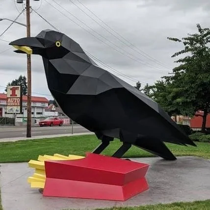 gracklesculpturewashington.jpg