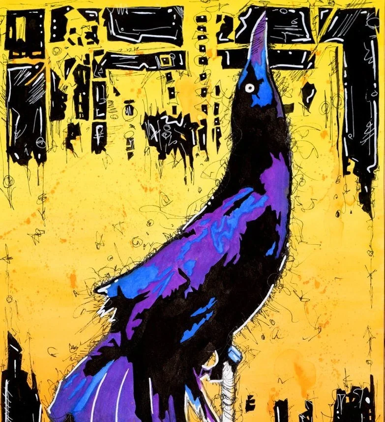 jakejacksonartetsymariamulata.jpg