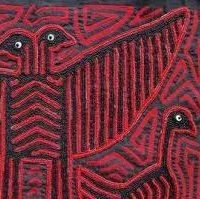 mola painting grackle.jpg