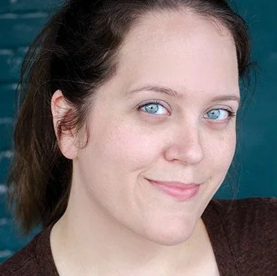 photo of elizabeth keele