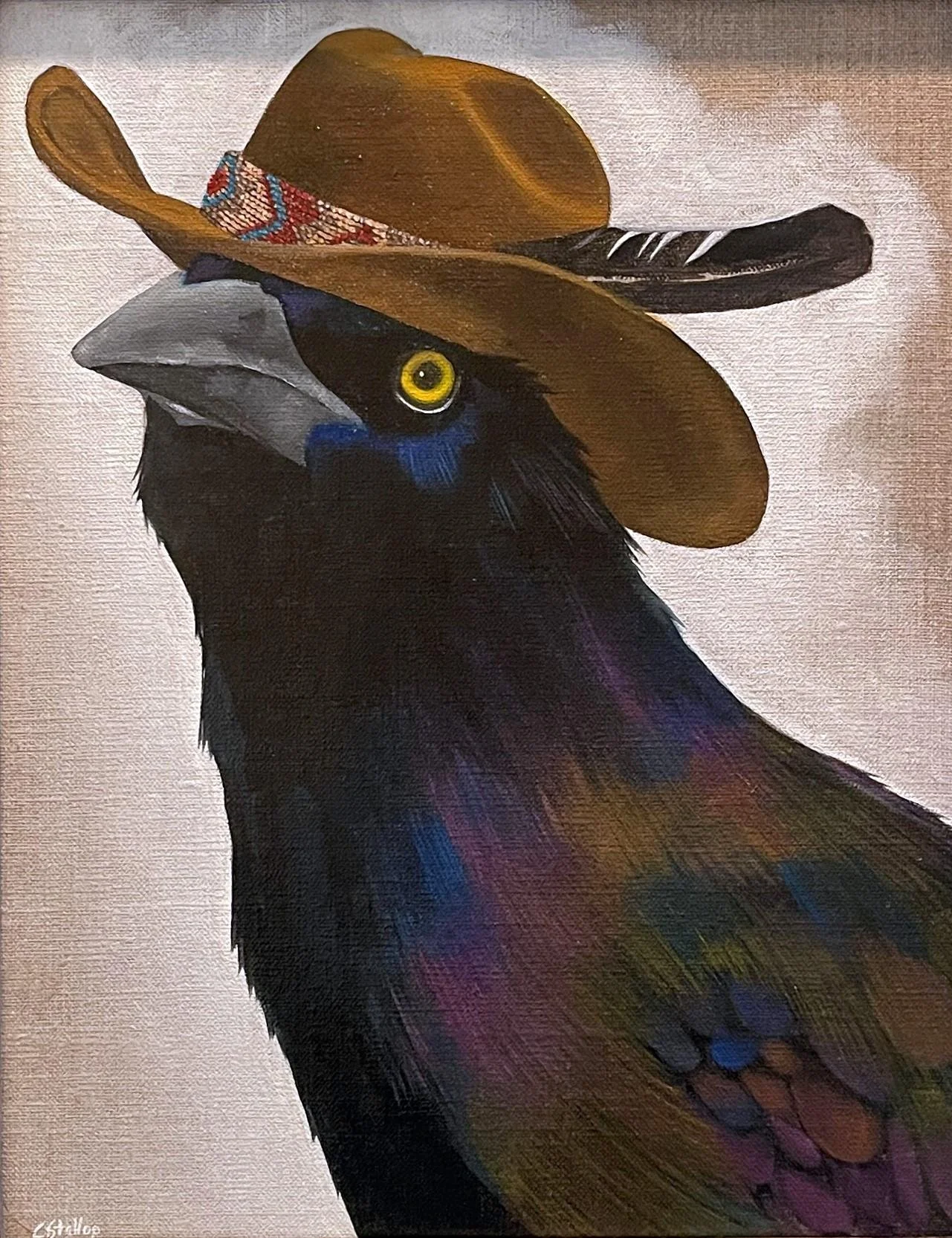 christystallopgoucho.jpg