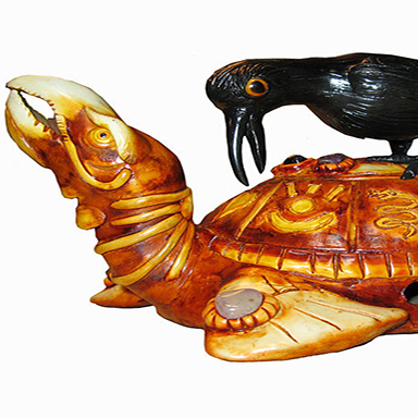 juan_fineday-zanate-sea_turtle_artifact_icon.png