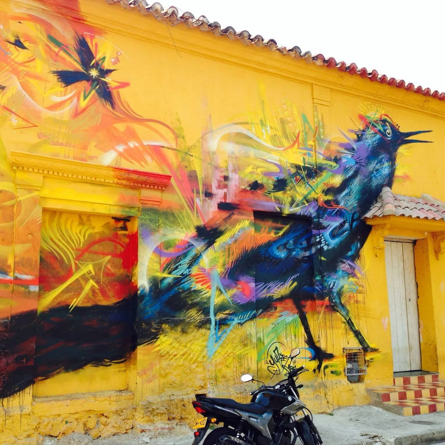 grafitti grackle.jpg