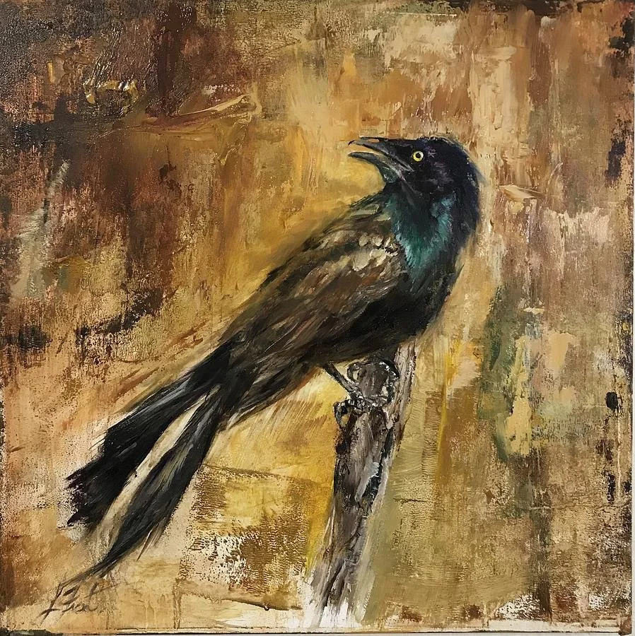 grackle-lindsay-frost.jpg