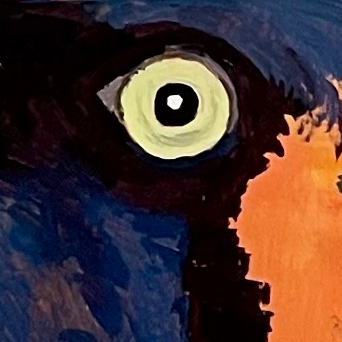 Elena Sandovici eye.png
