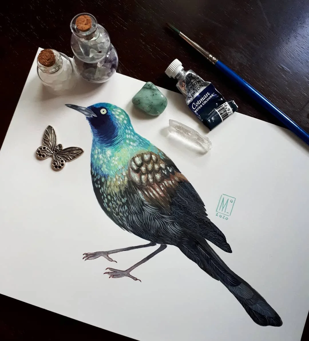 Monica Opincariu illustrator.jpg