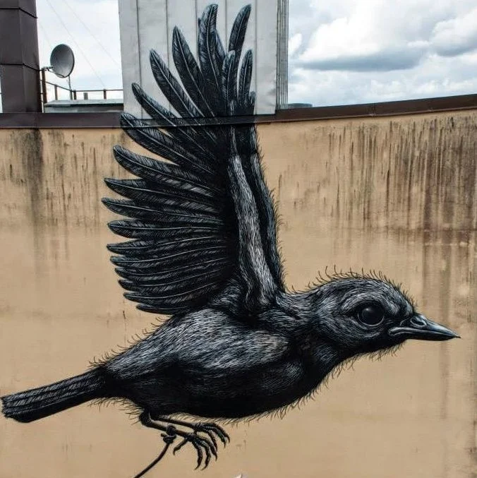 ROA grackle building.jpg