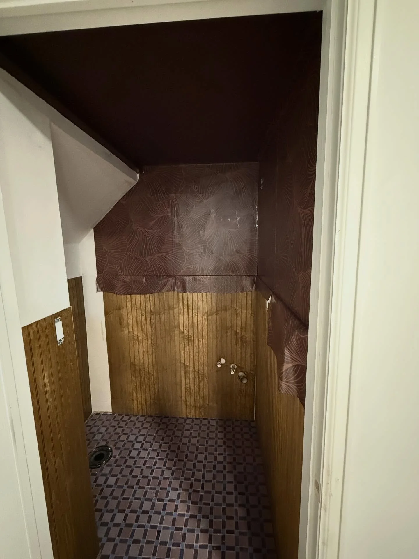 Install updates across a few projects! #install #interiordesign #denverinteriordesign