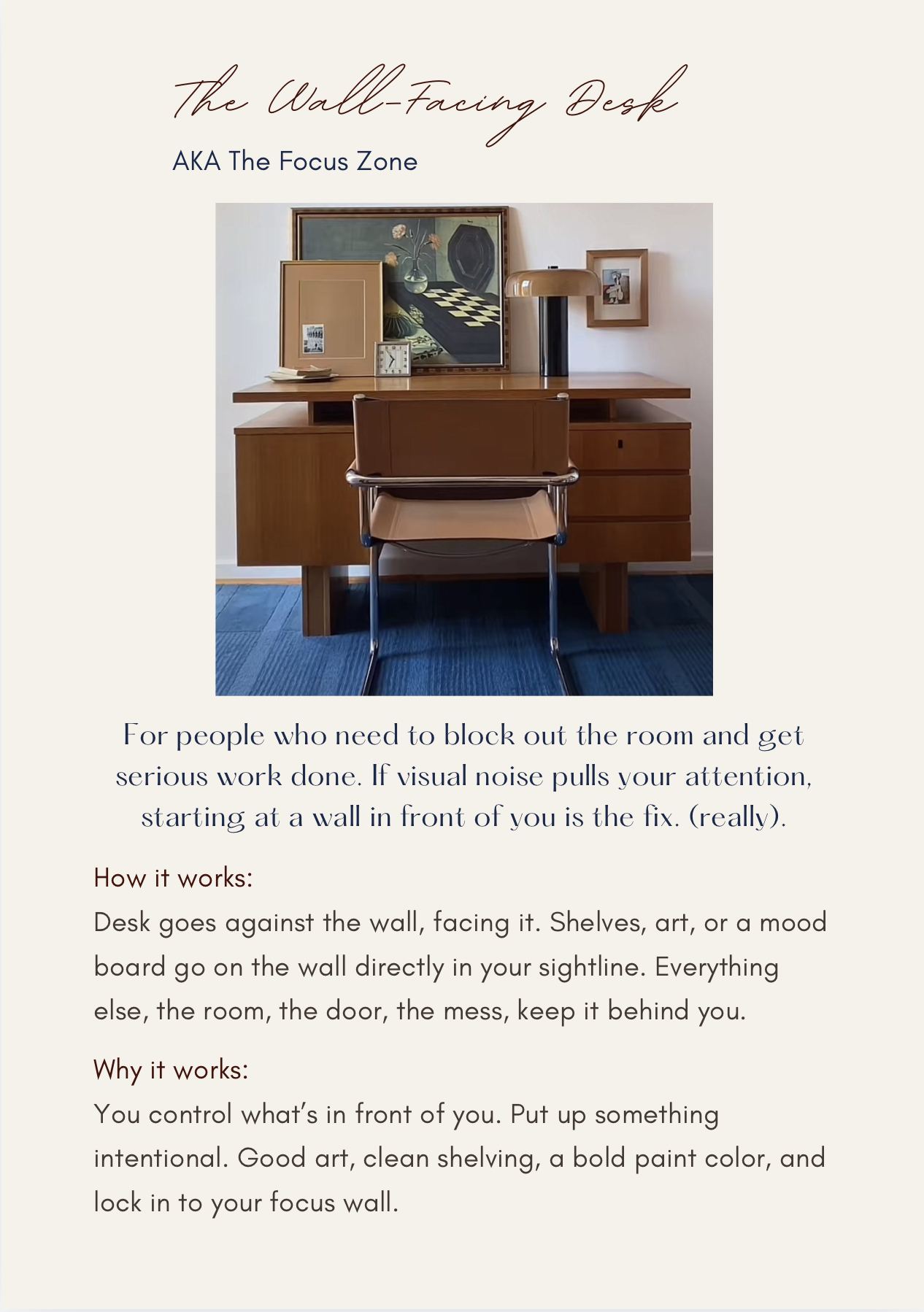 Screenshot 2026-04-07 at 5.45.05 PM.png