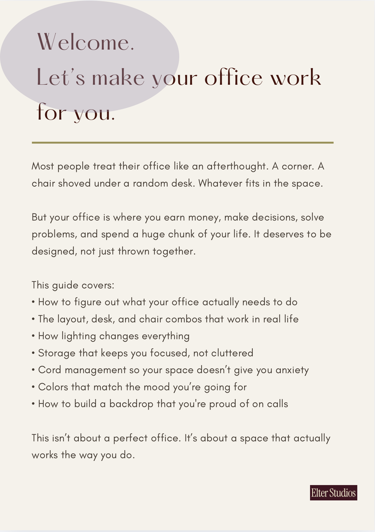 Screenshot 2026-04-07 at 5.44.44 PM.png