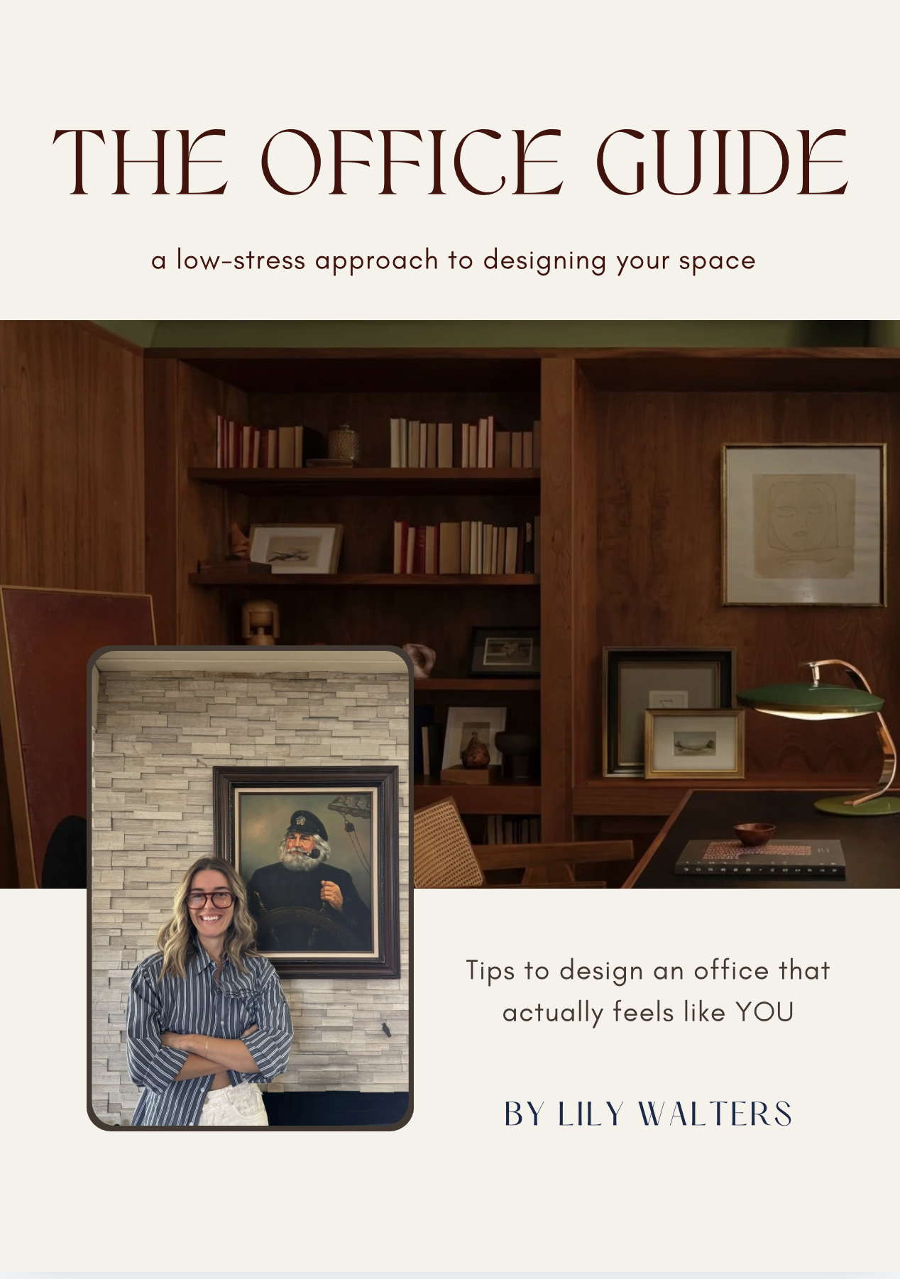 Screenshot 2026-04-07 at 5.44.28 PM.png