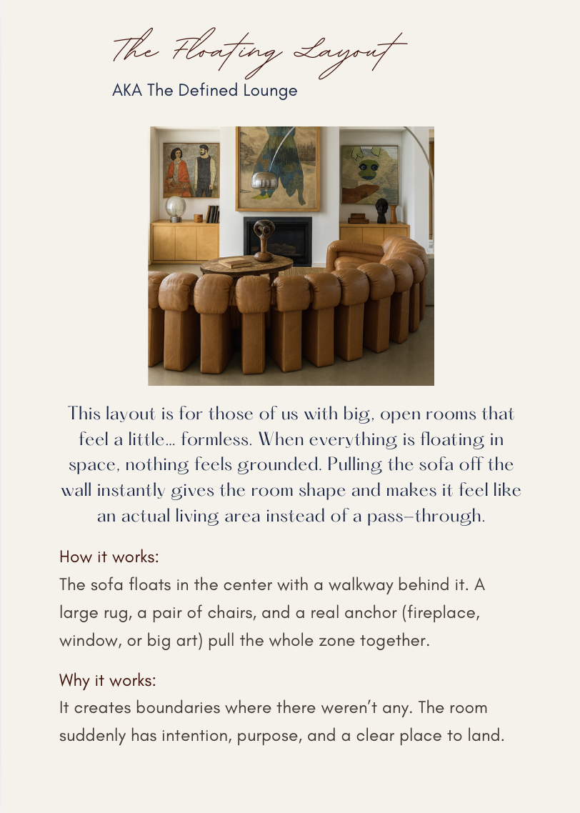 Screenshot 2026-02-19 at 11.41.35 AM.png