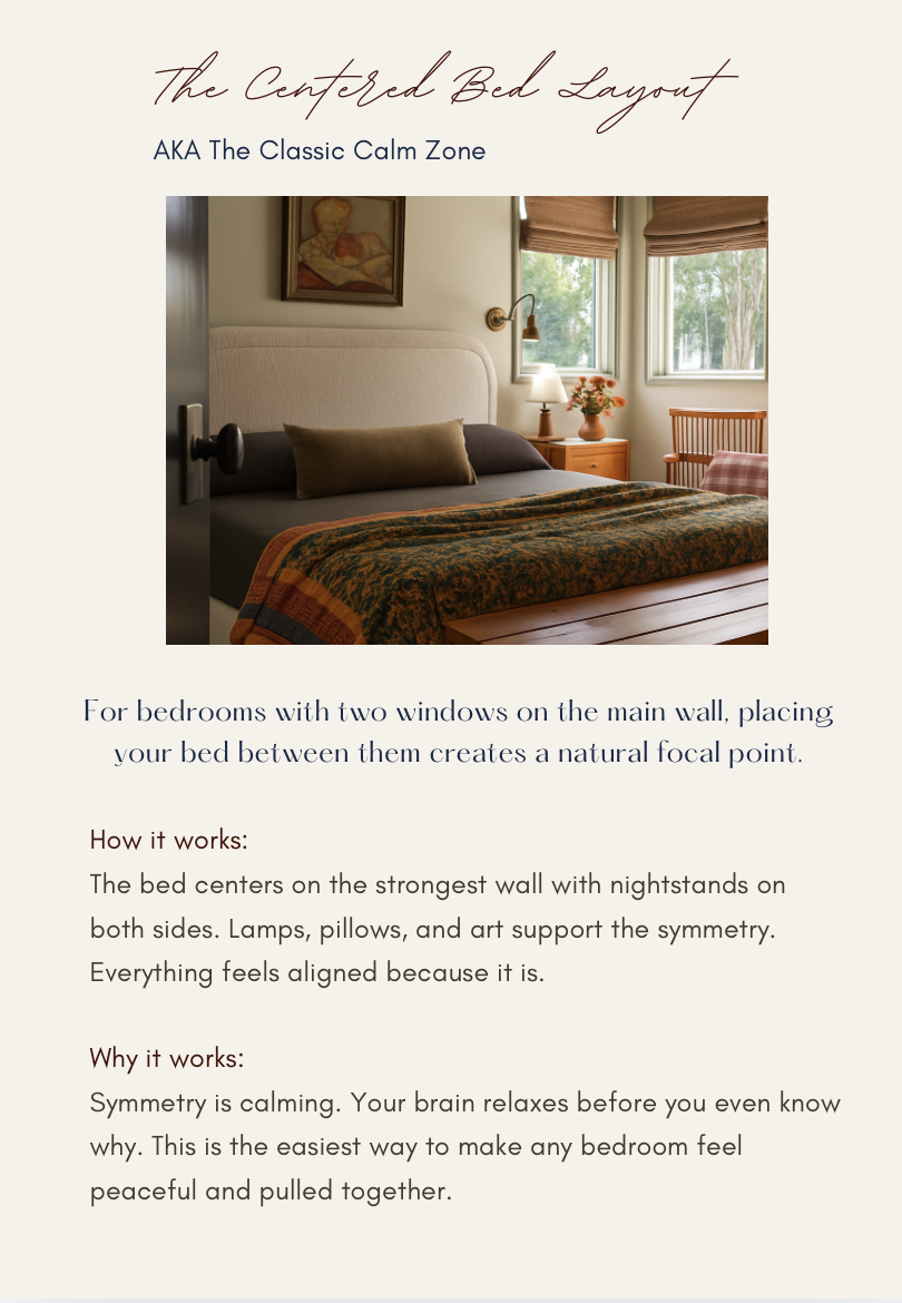 Screenshot 2026-02-19 at 11.36.22 AM.png