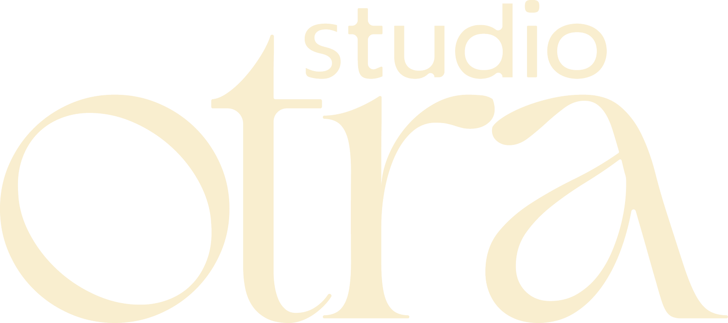 Studio Otra