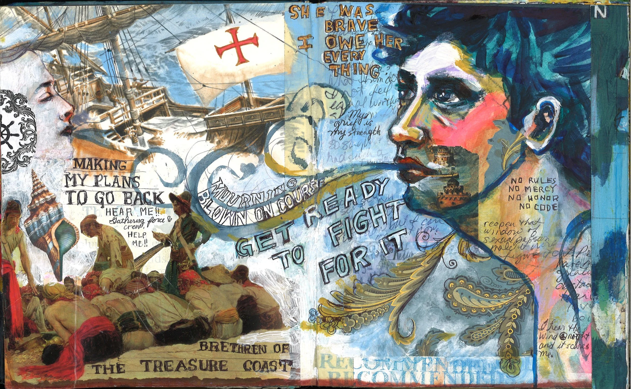 20210304133237_020 (3).jpg