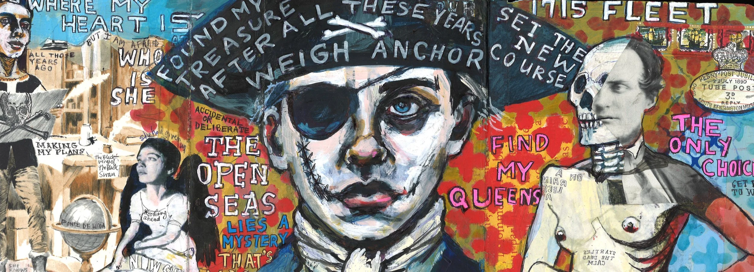 20210304133237_010 (2).jpg