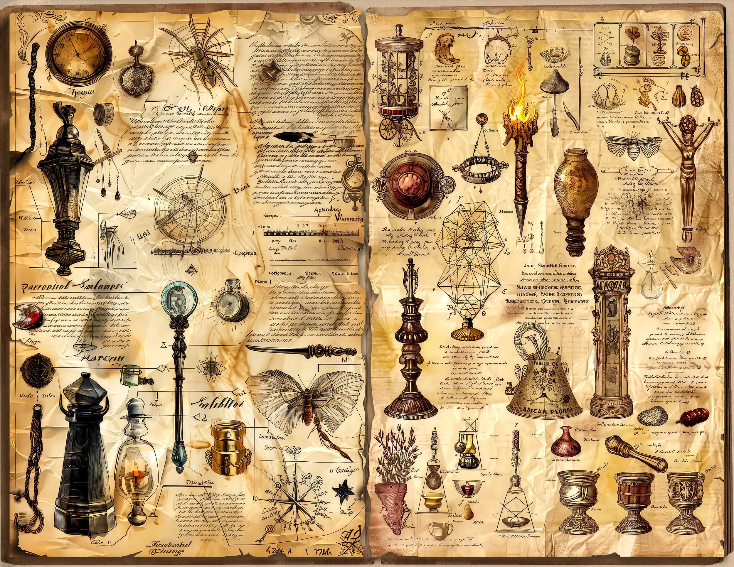 Moonshadows Book, coming in Oct 2026