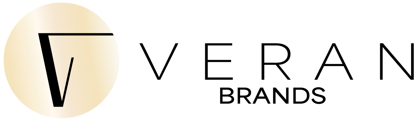 Veran - Cultivating Brands With Purpose