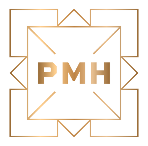 Punjab Meet House
