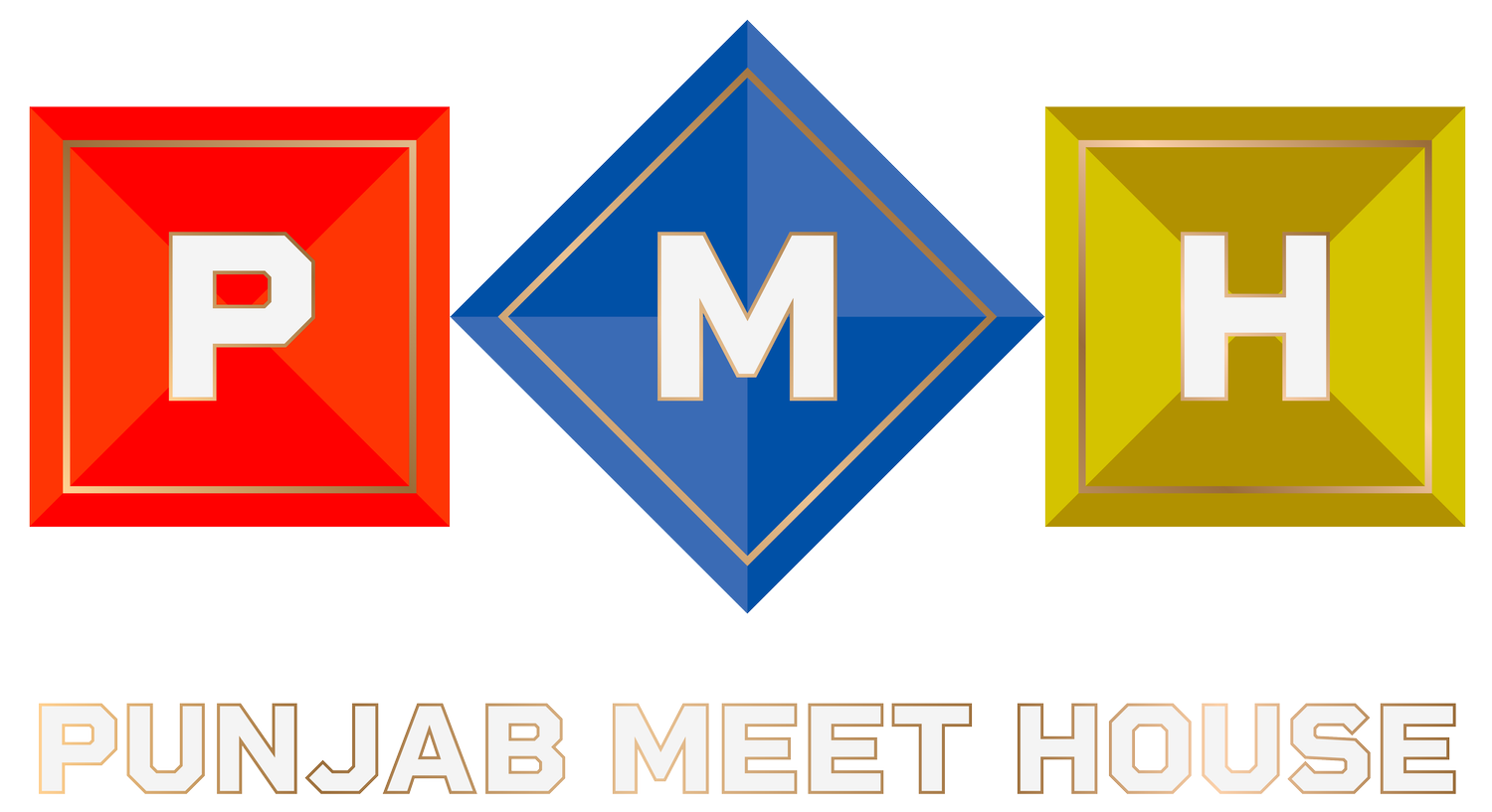 Punjab Meet House