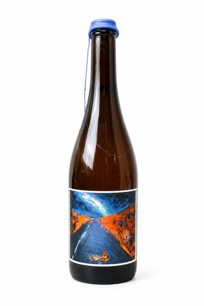 Escandolo+Pedro+Ximenez+PNG.png