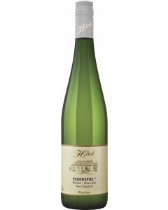 Hick Gruner Oct 26.png