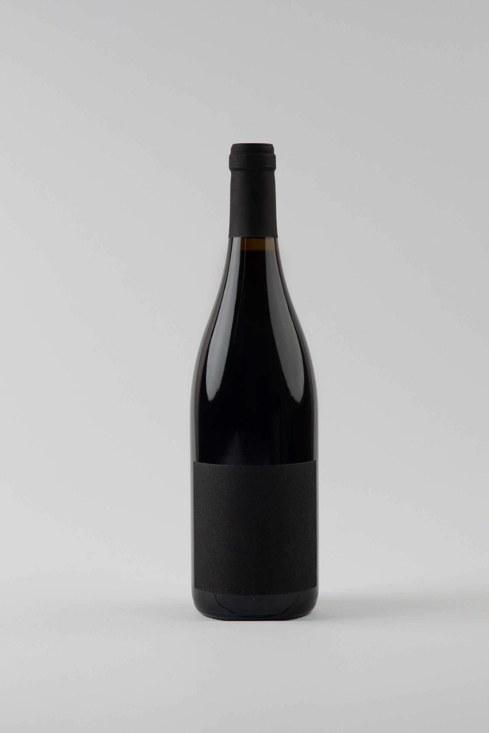 Bibich CRNO Syrah Oct 26.jpg