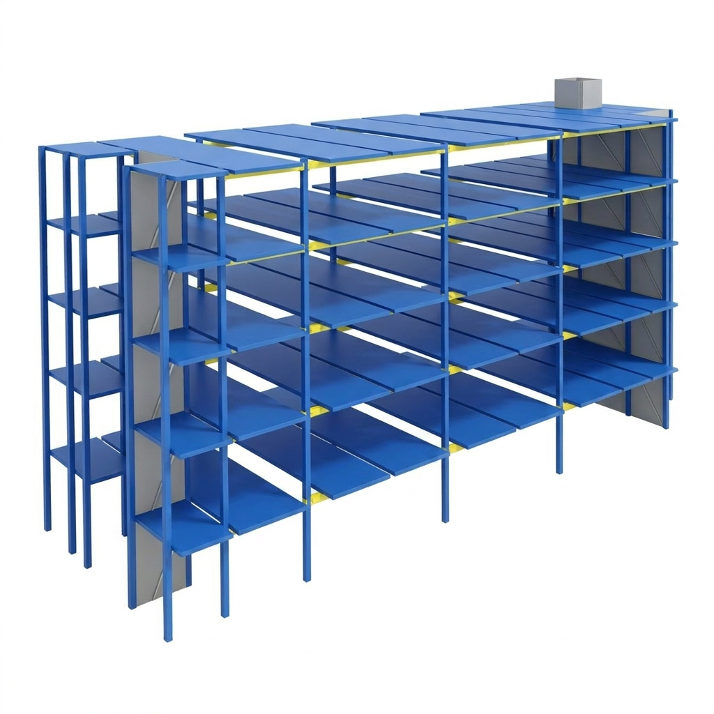 Modular Design