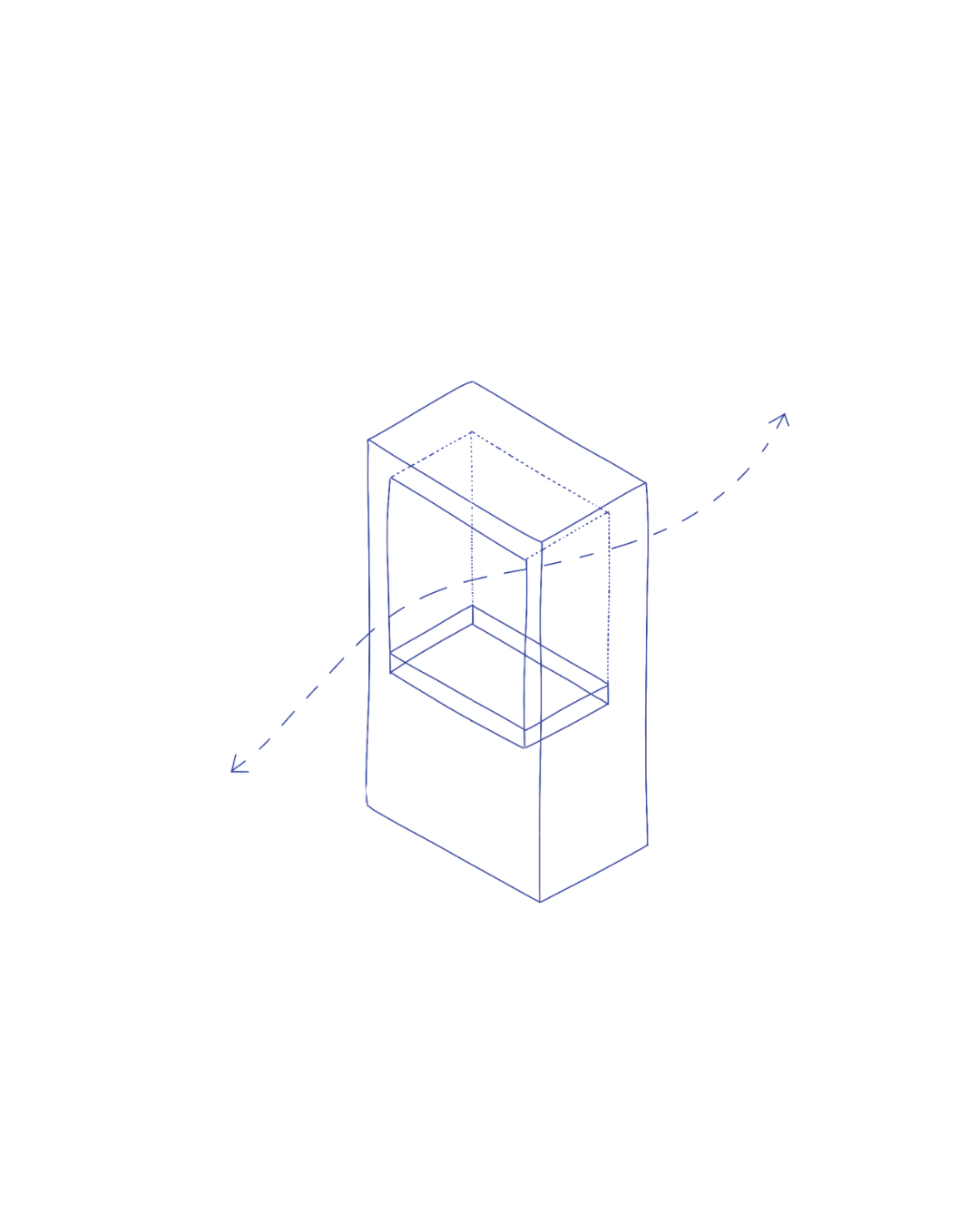 problem solving, design resolution