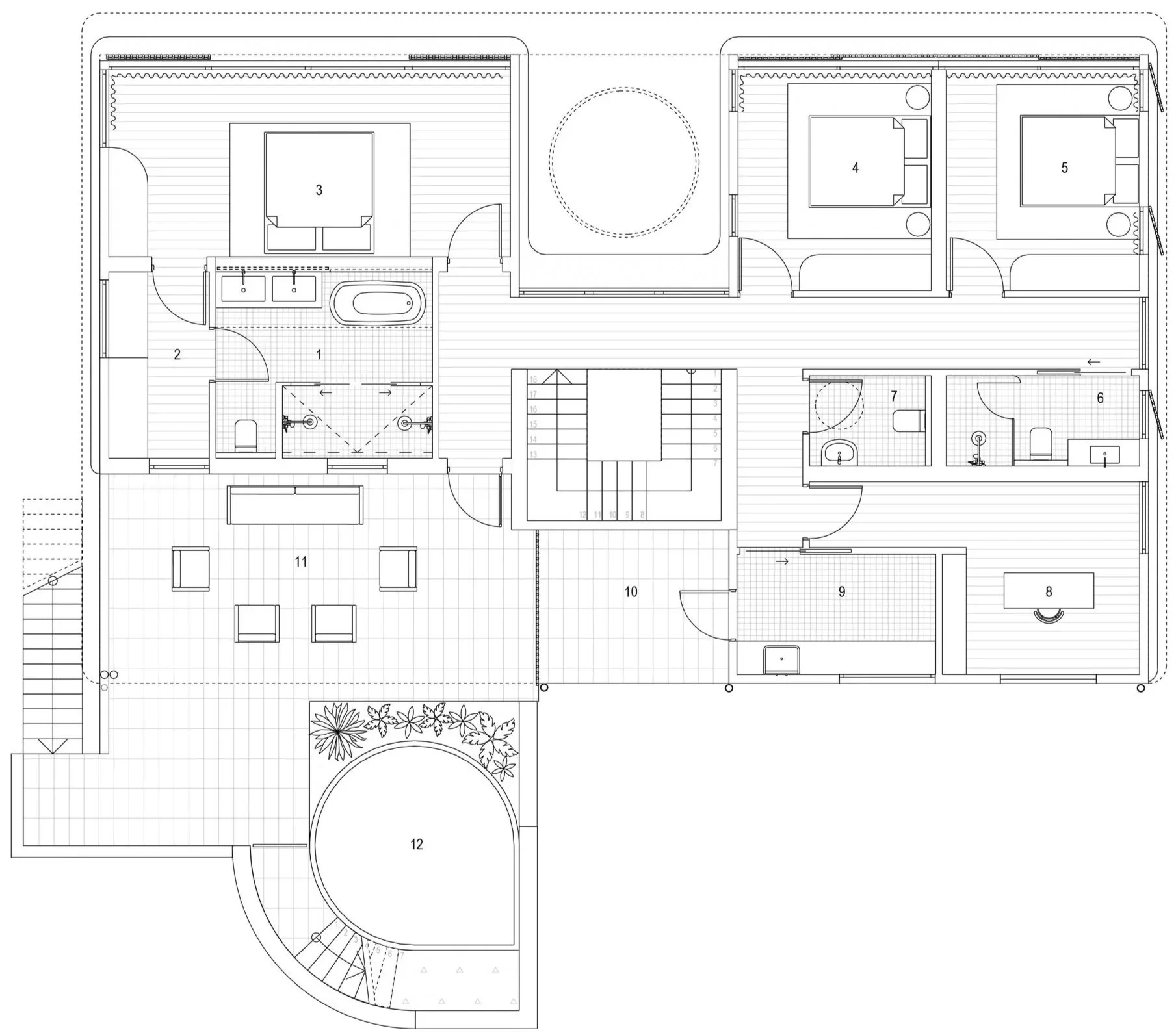 Schematics