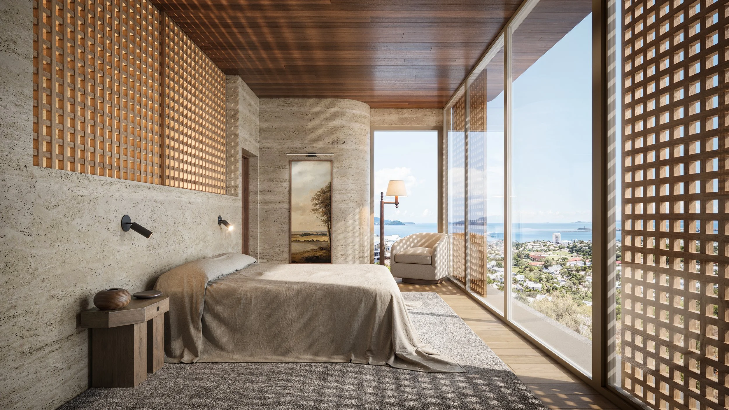 Modern Design