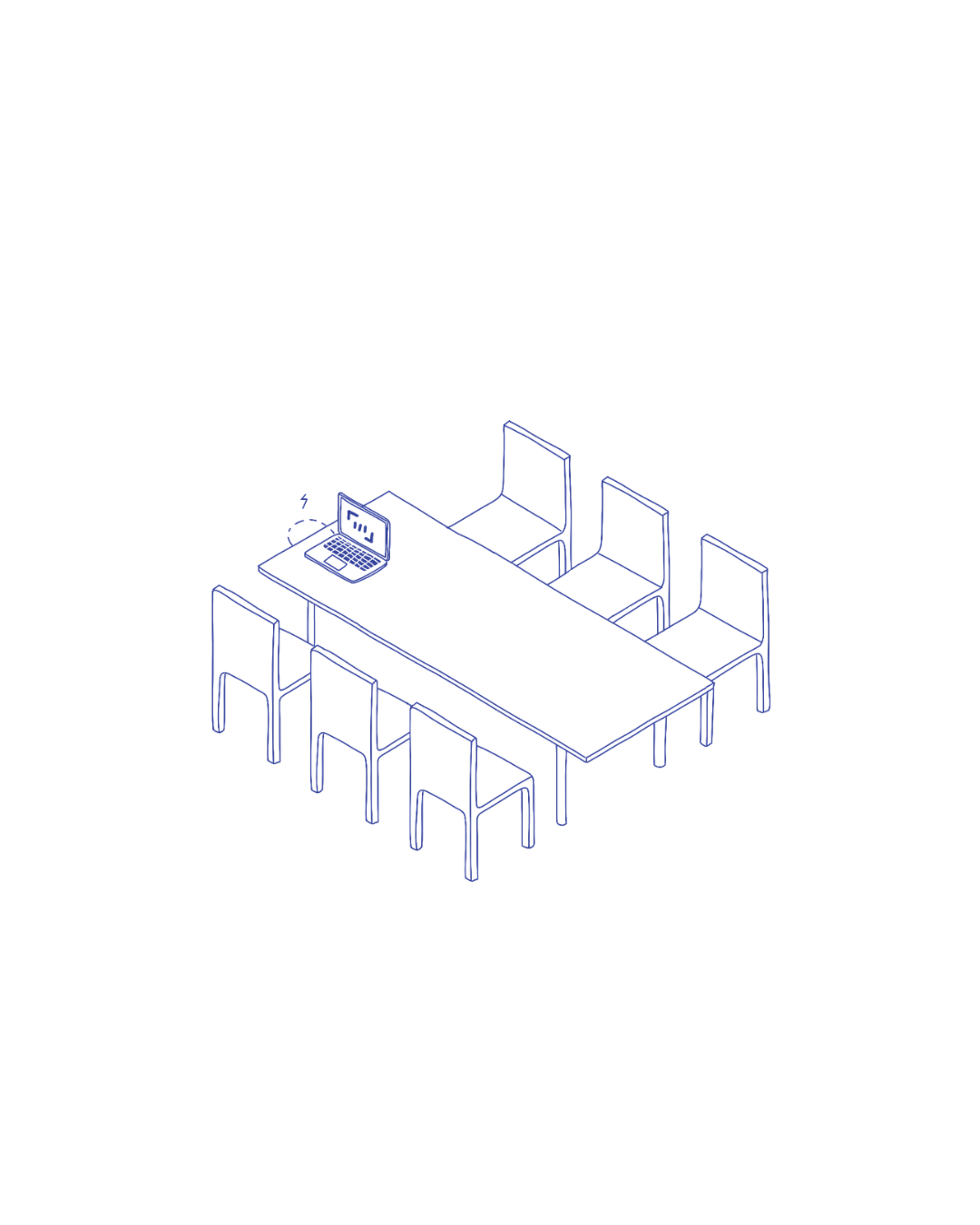 smart desing, innovation, connection