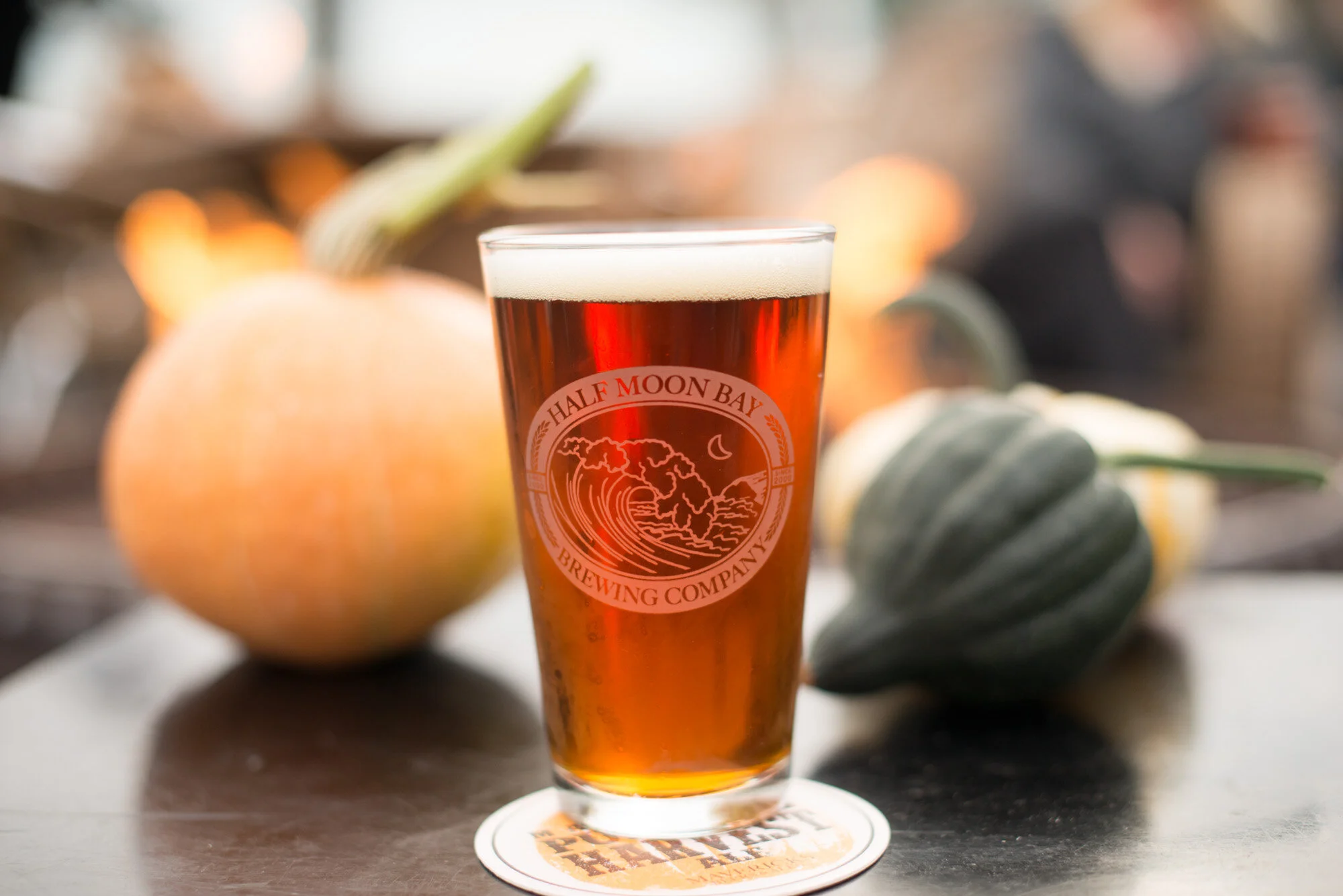 BrewCo_Pumpkin_Ale_3 (2).jpg