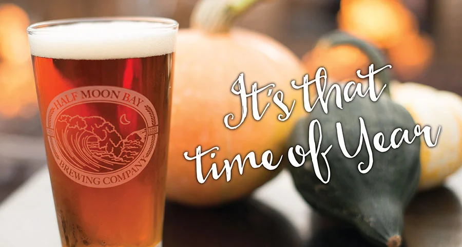 Half-Moon-Bay-Brewing-Co-Pumpkin-Beer.jpg