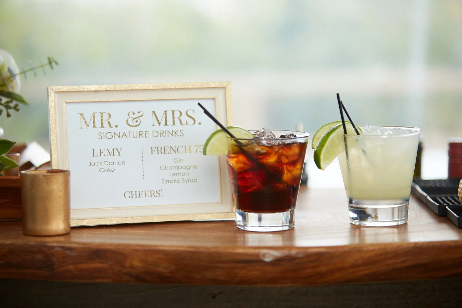 Signature Drinks.jpg