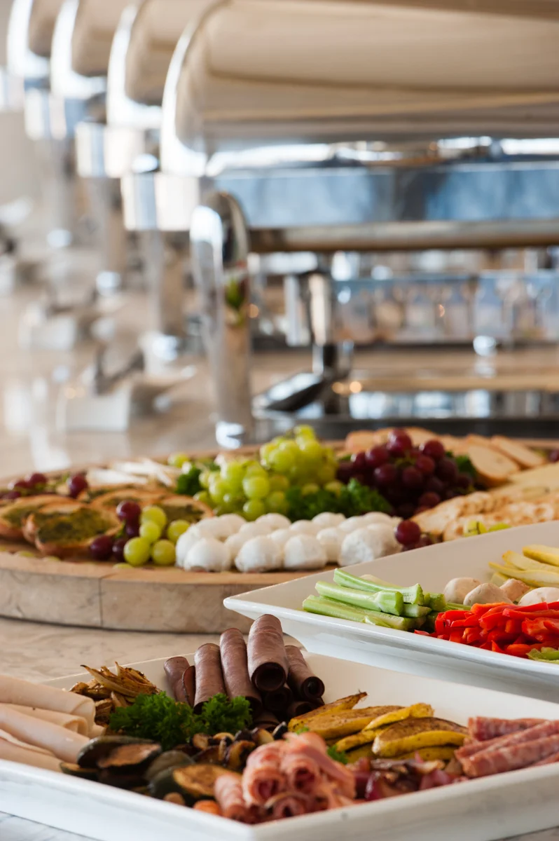 Meat and Cheese - Vertical (6).jpg