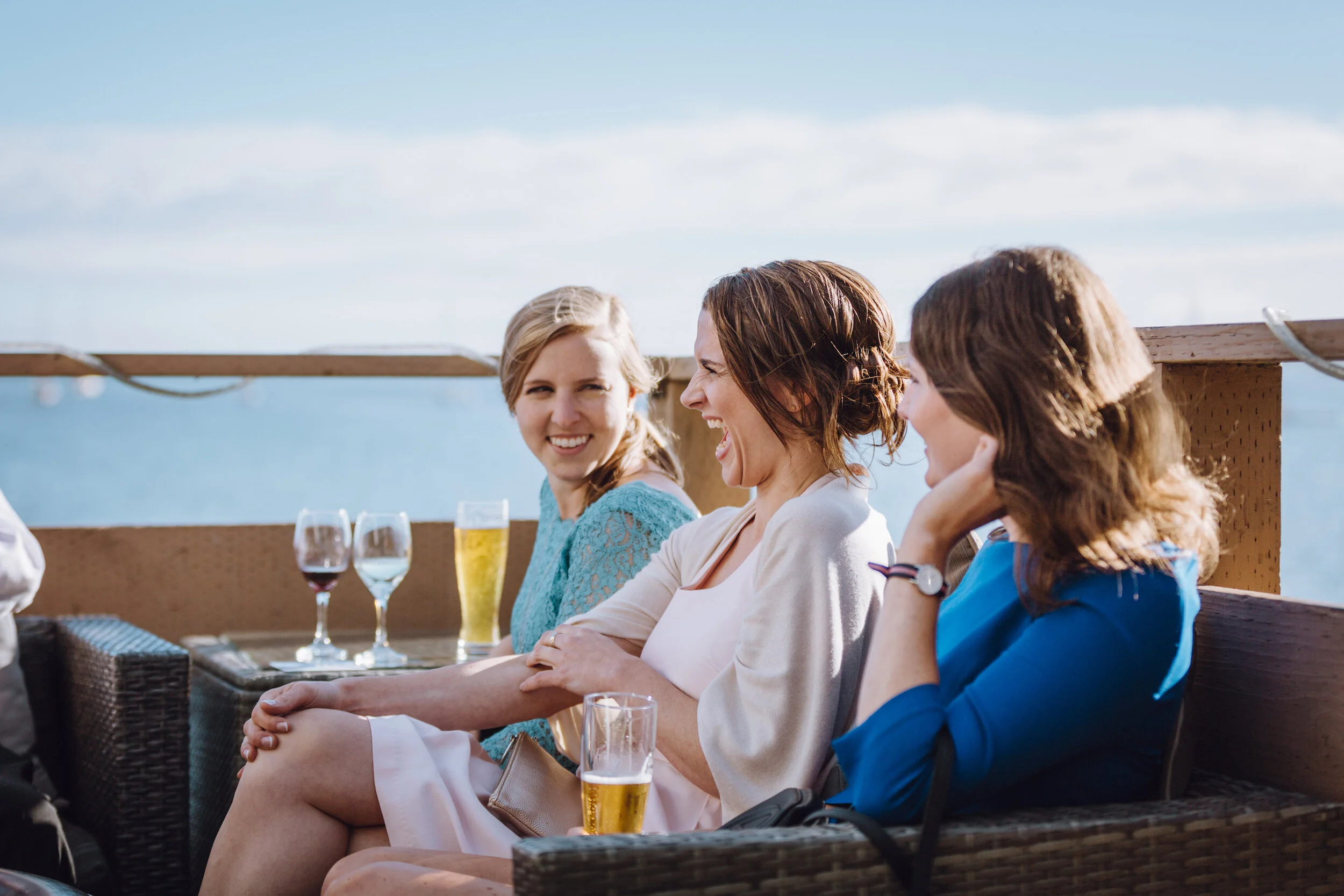 Special events 1.jpg