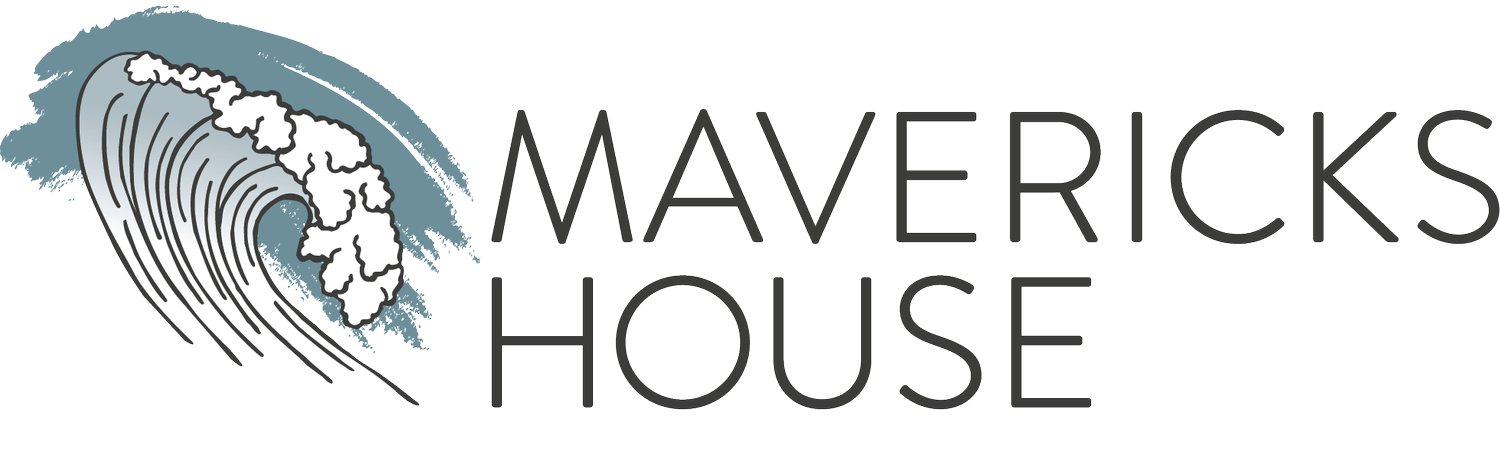 Mavericks House
