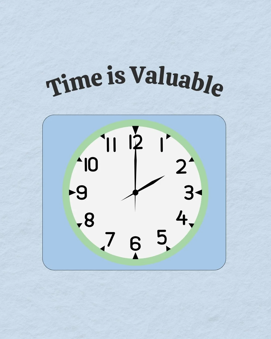 Are you spending your weekends buried in spreadsheets? Partnering with us saves you time by freeing you from tedious data entry.
 Reclaim your schedule and let the experts manage your daily transactions. #bookkeepingforsmallbusiness #bookkeeper #book