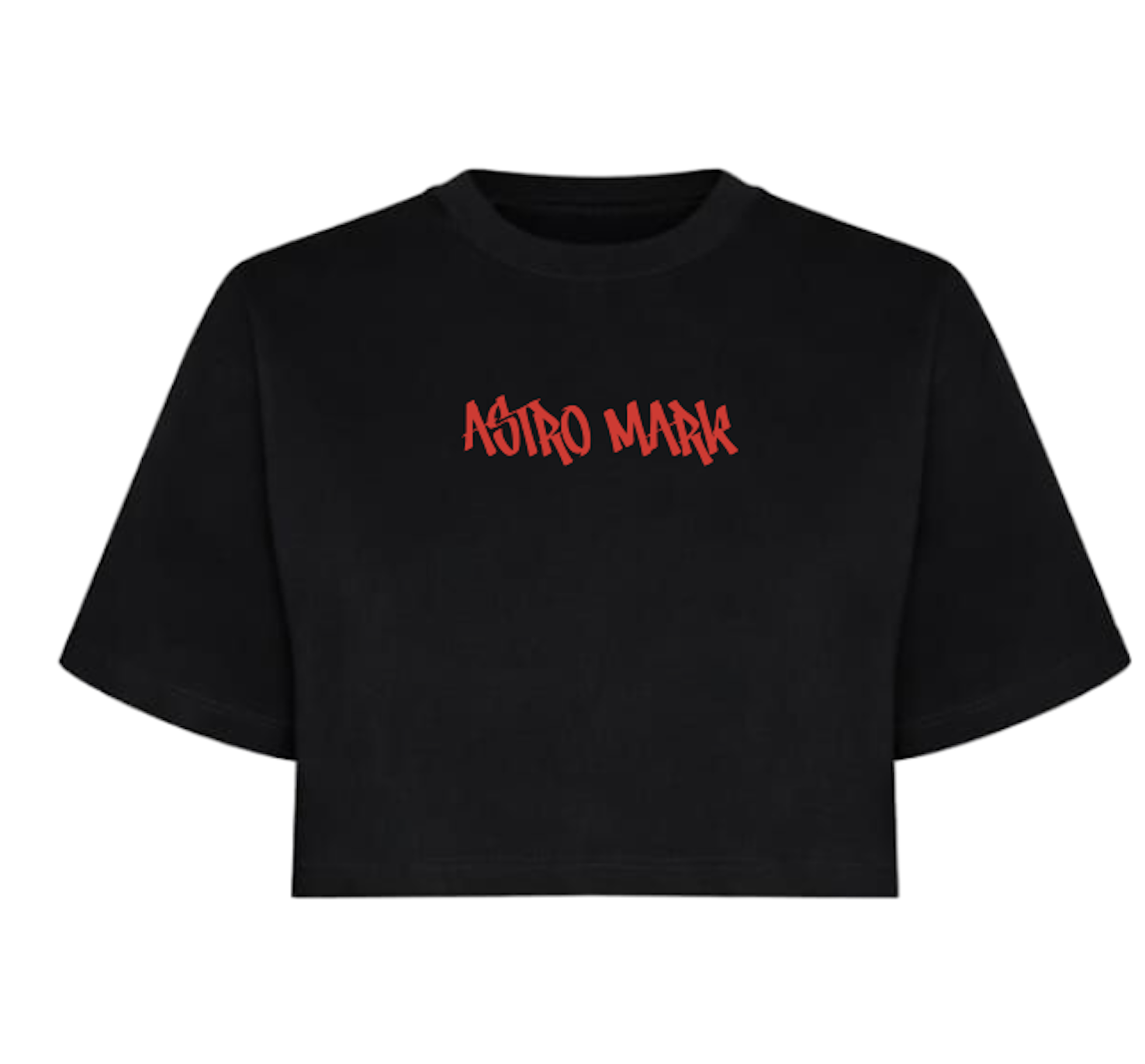 Captura de pantalla 2026-01-23 a la(s) 7.56.37 a.m..png