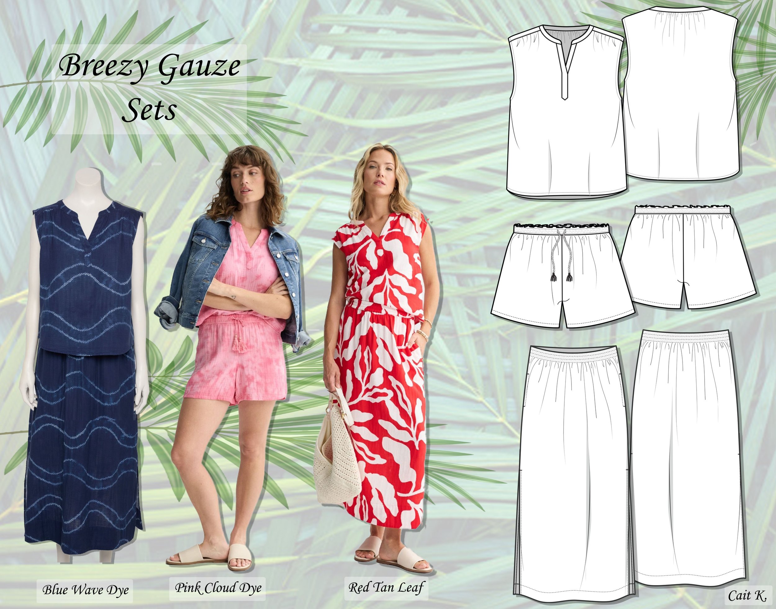 Sonoma Breezy Gauze Sets.jpg