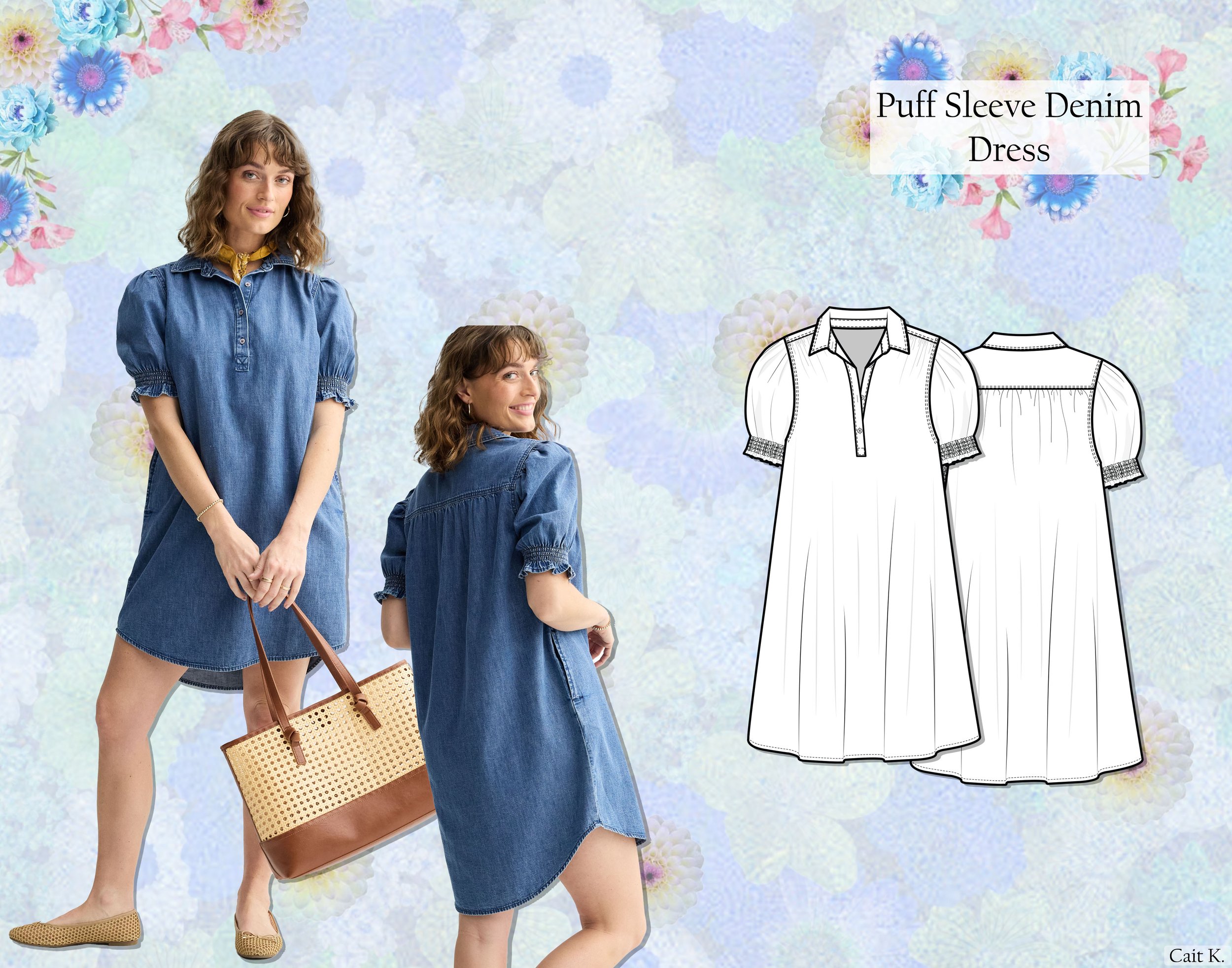 WS6SD000 Portfolio Page.jpg