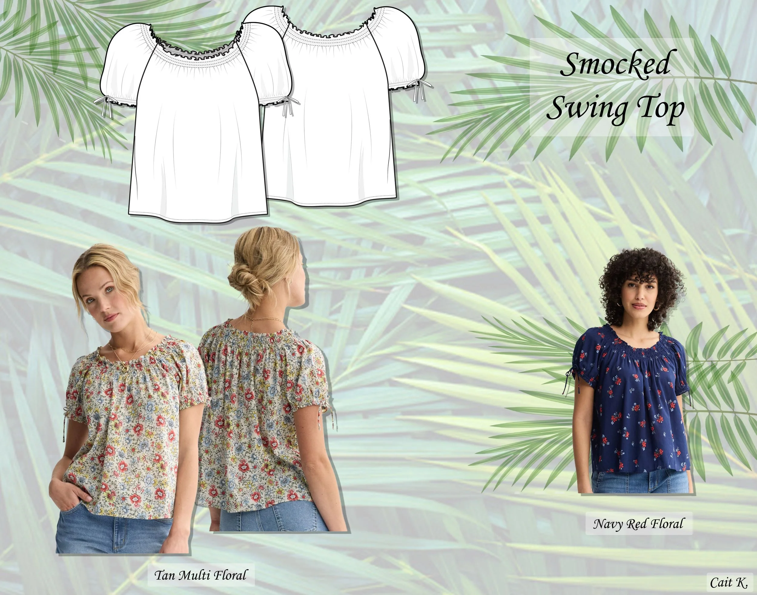 Sonoma Smocked Swing Top.jpg