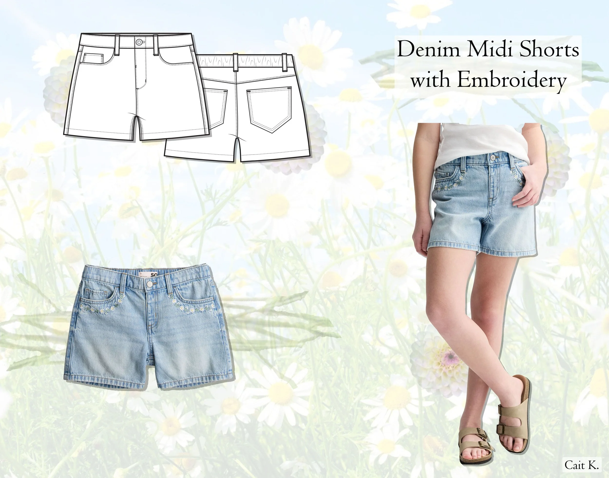 DG6SD001 Embroidered Portfolio Page.jpg