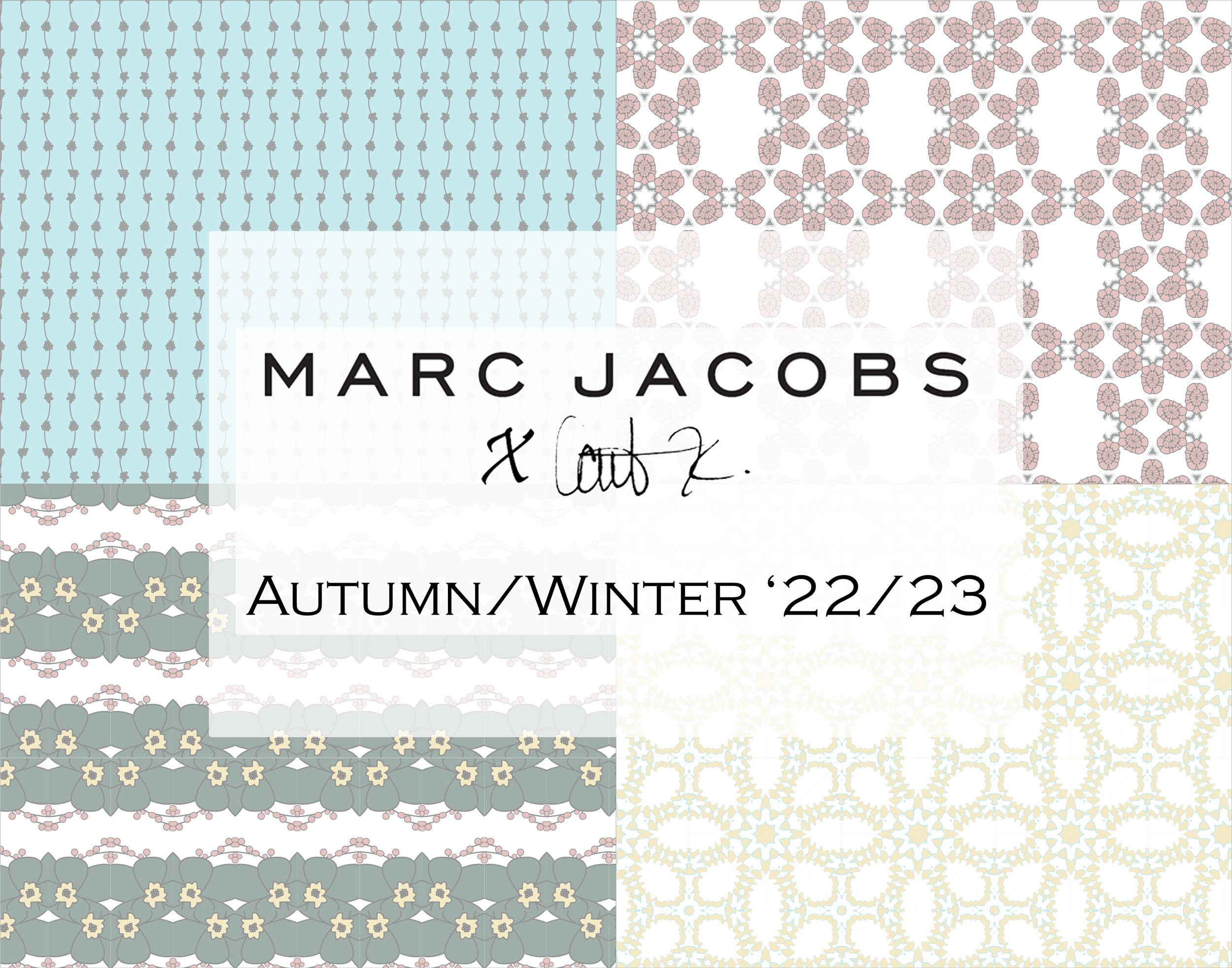 Autumn/Winter 2022-2023