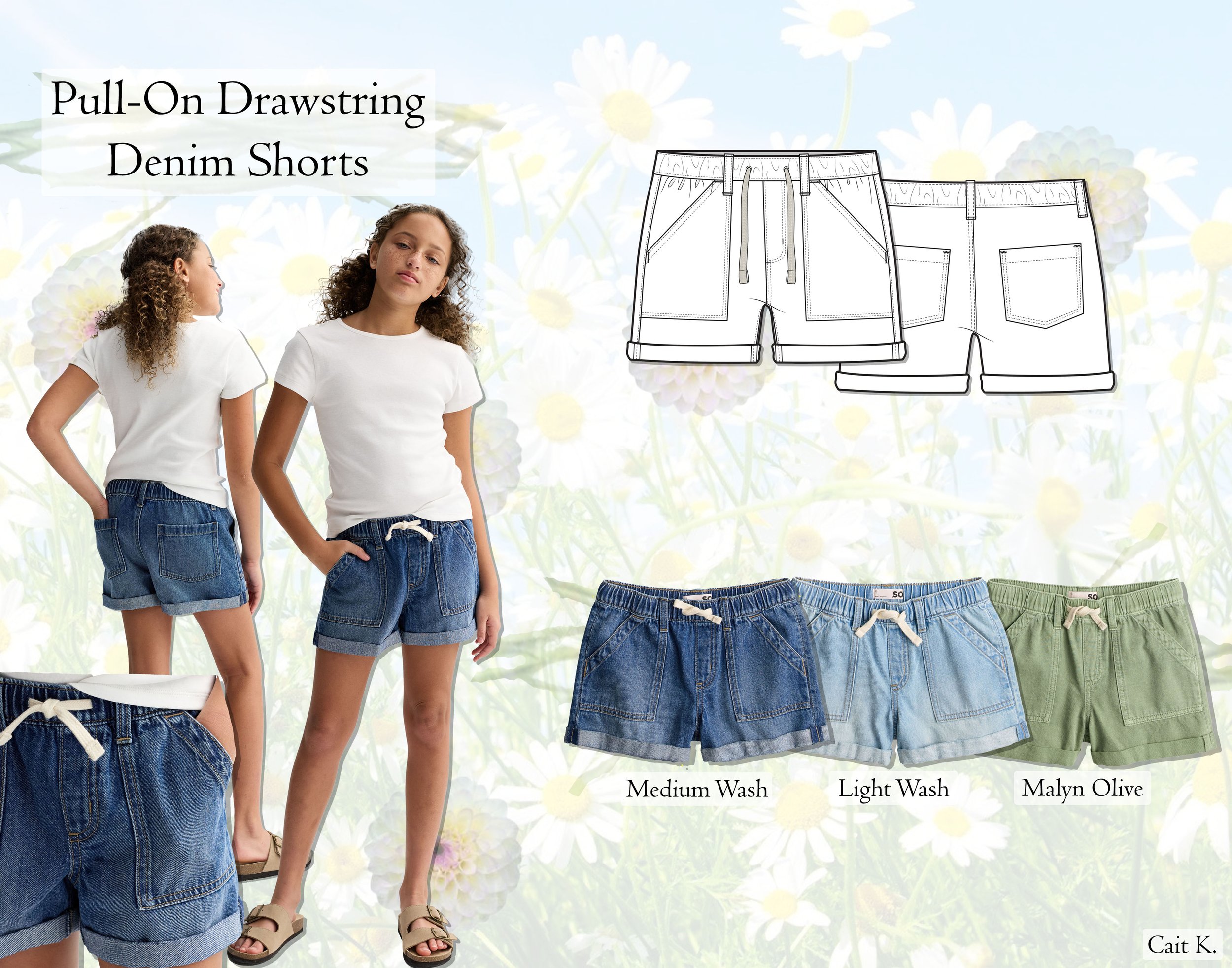 DG6SD002 Portfolio Page.jpg