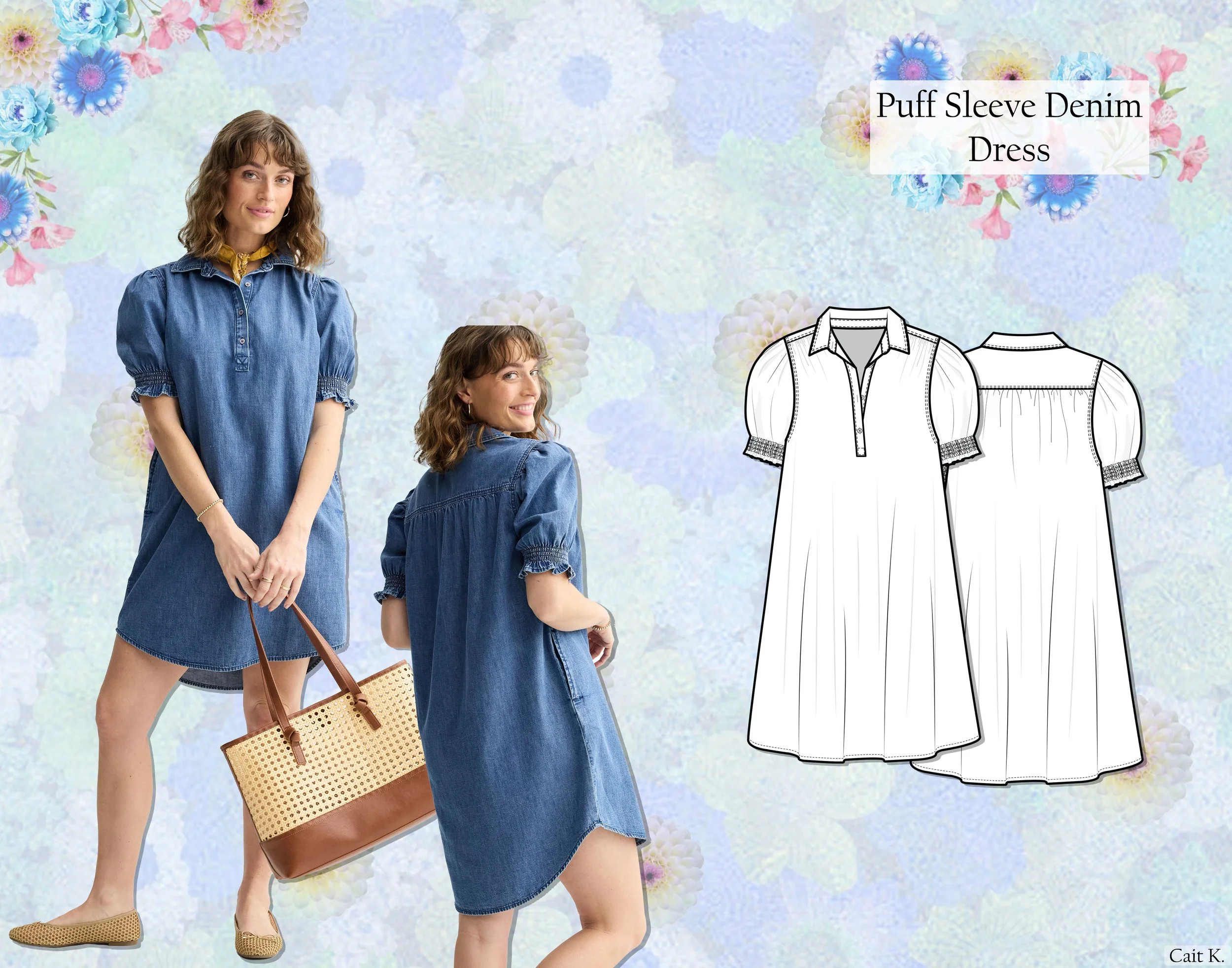 WS6SD000 Portfolio Page.jpg